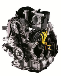 B2BAD Engine